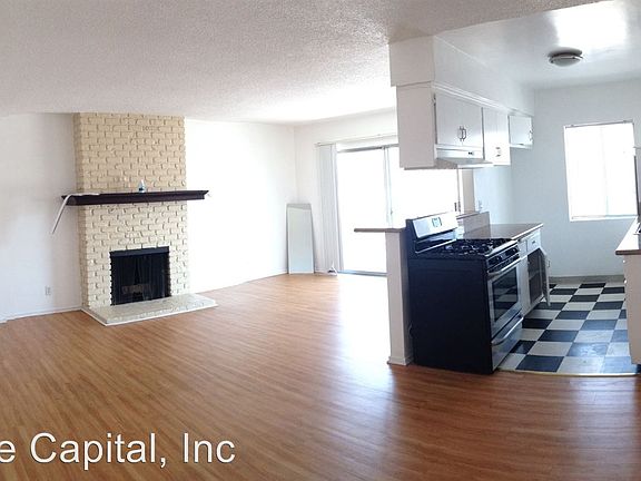 2nd image of 791 Coronado Ave APT 4
