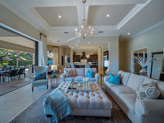 4th image of 6118 Sunnyslope Dr
