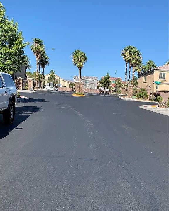 1st image of 5447 Tender Tulip Ave