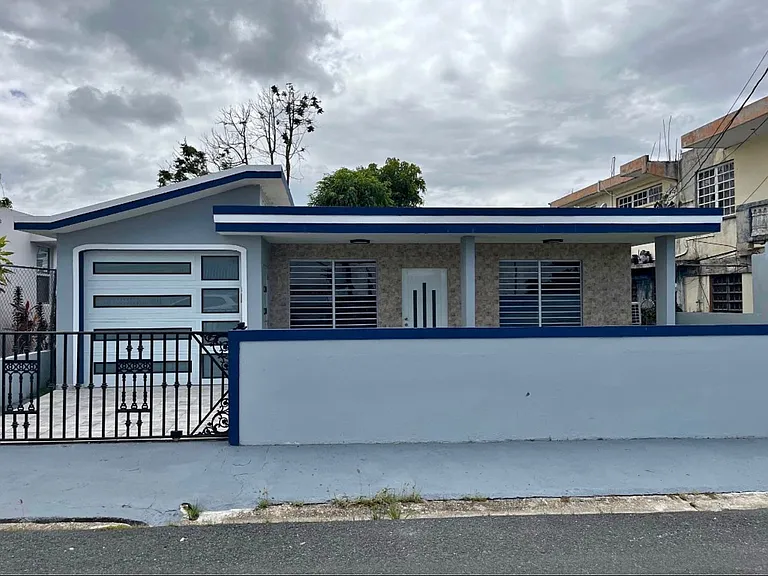 150 Calle Nardo — Photo 3