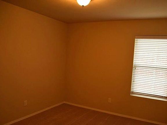 4th image of 6524 Sierra Madre Dr