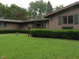 40307 97th St, Genoa City, WI 53128