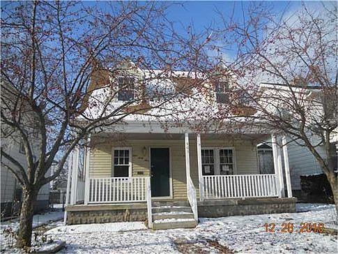 1st image of 465 Townsend Ave