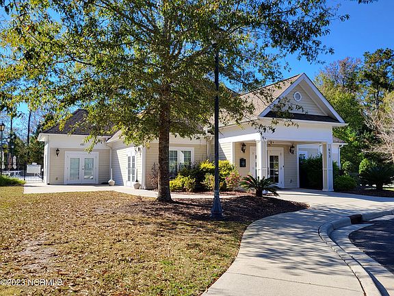 4th image of 953 Ashburton Road SE LOT 64