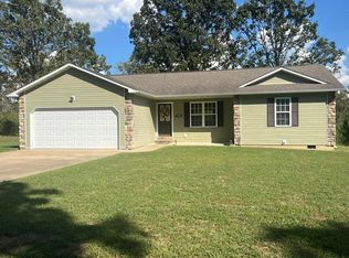 1718 Luna Dr, West Plains, MO 65775