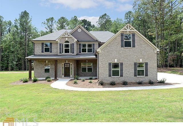 1st image of 140 Fishers Mill Dr