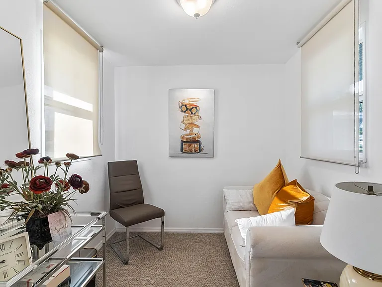 177 Dartmouth Dr NW — Photo 22
