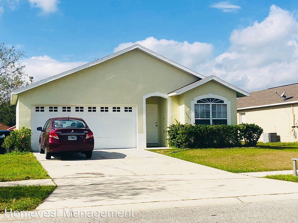 1st image of 13864 Glasser Ave