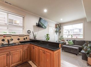 33308 42nd Ave SW SUITE B, Federal Way, WA 98023