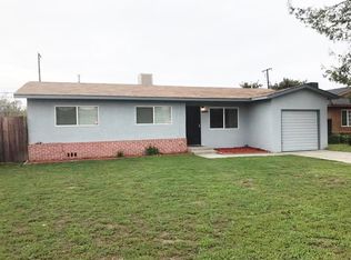 22673 Allen Rd, Tulare, CA 93274
