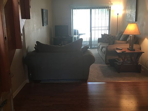 5th image of 5041 Eaton Ct