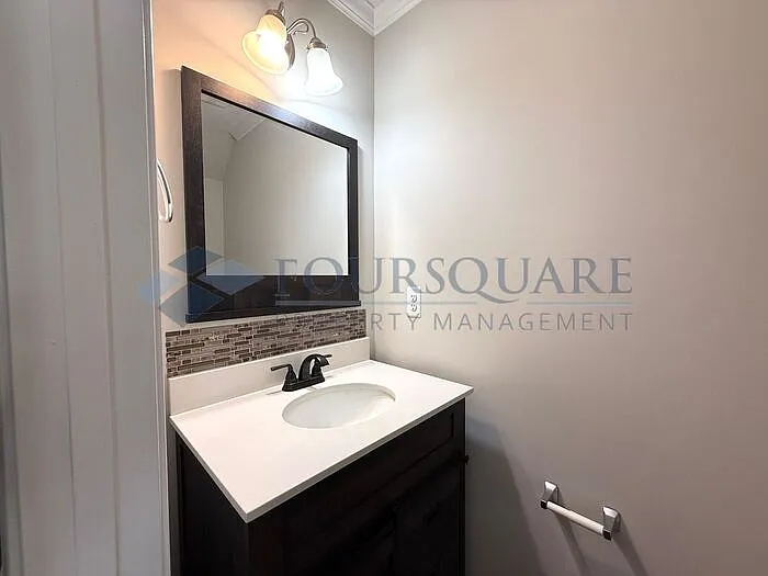 3071 Settle In Ln — Photo 8