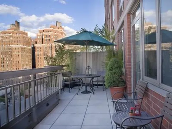 520 West 23rd Street image 1 of 5