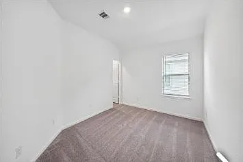 5635 Foggy Vine Ct — Photo 6