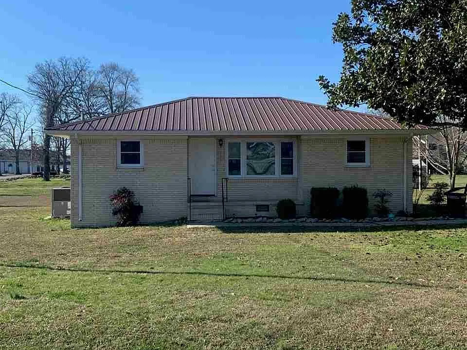 30243 Ardmore Ridge Rd