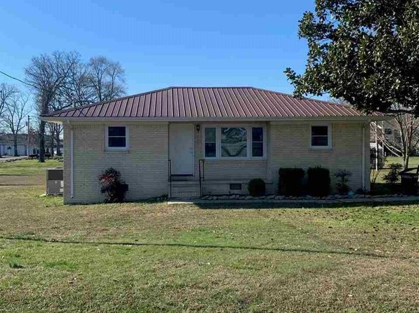 30243 Ardmore Ridge Rd
