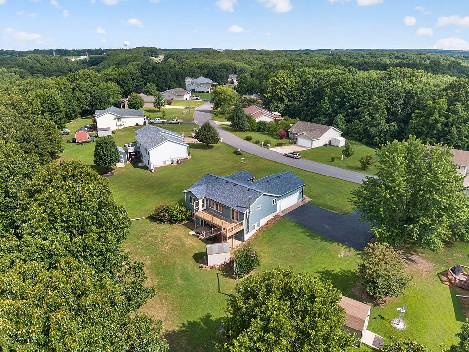 1st image of 237 N Catamount Boulevard