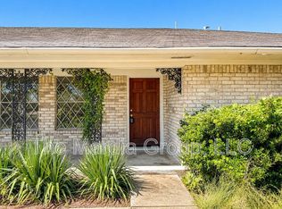 3858 N Us Highway 69, Leonard, TX 75452