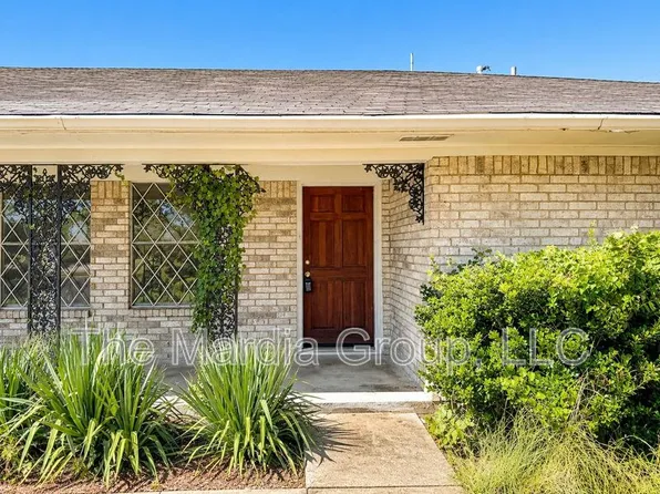 3858 N Us Highway 69, Leonard, TX 75452