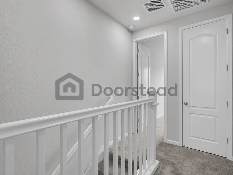 612 Barcelona Loop — Photo 19