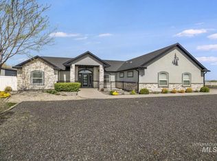 3847 N Glasswing Dr, Filer, ID 83328