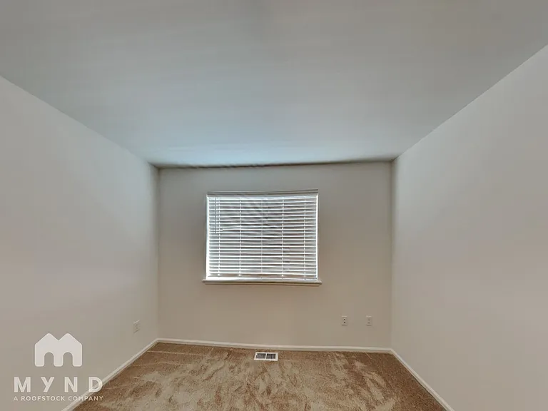 13654 201st Ave SE — Photo 15