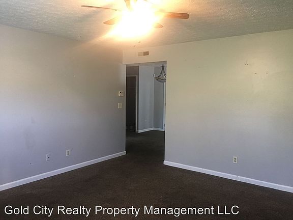5th image of 2576 Vonoa Dr