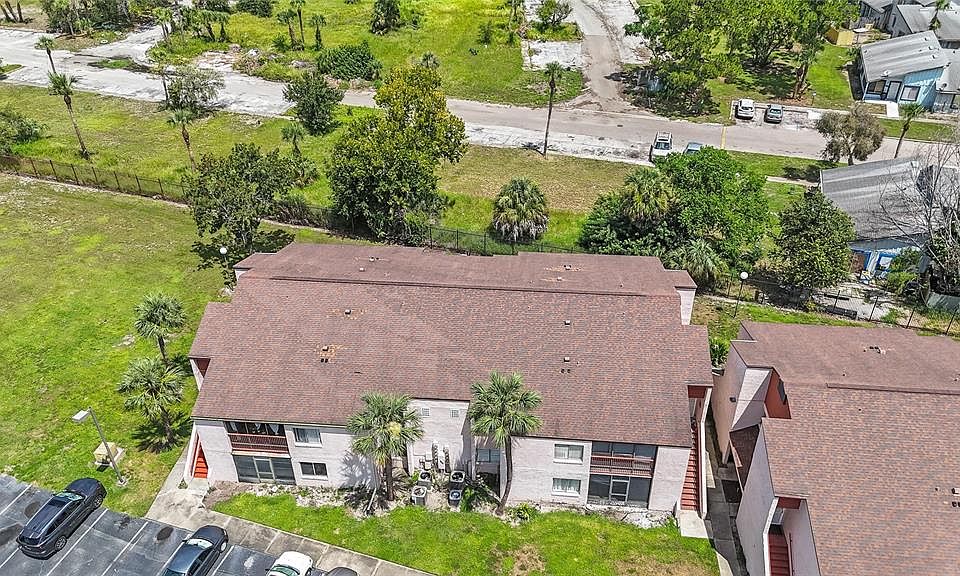 1st image of 2485 LAKEWAY BRANCH DRIVE #2105