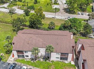 2485 LAKEWAY BRANCH DRIVE #2105, ORLANDO, FL 32839