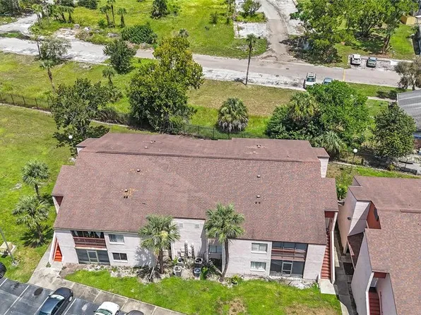 2485 LAKEWAY BRANCH DRIVE #2105, ORLANDO, FL 32839
