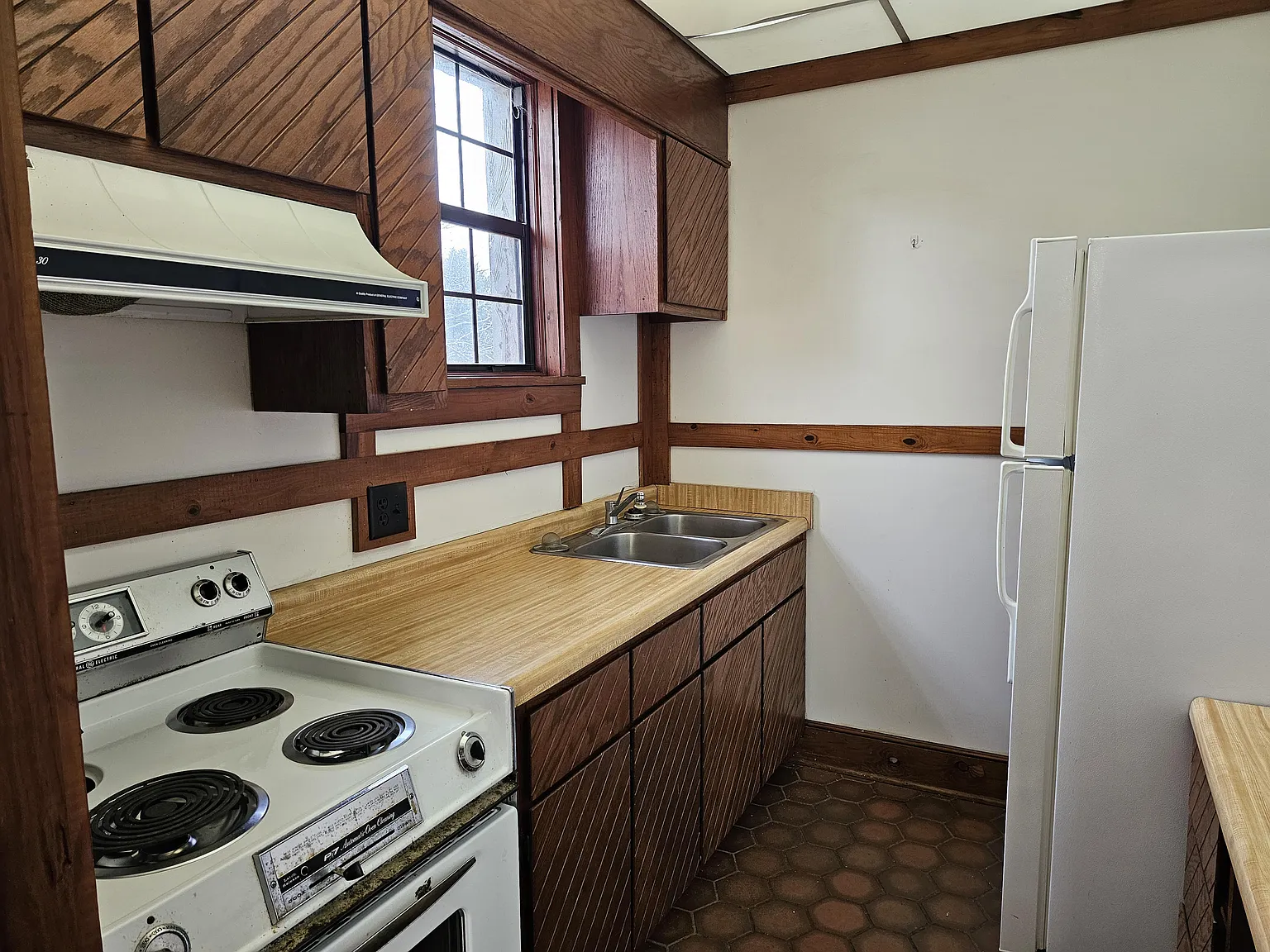 1 bed, 486 sqft, $975 — Photo 4