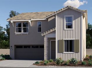 2643 Emerald Bay Dr, Rialto, CA 92377