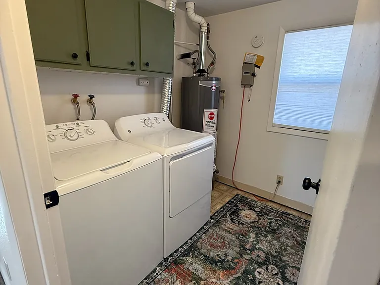 1317 Zenobia St — Photo 12