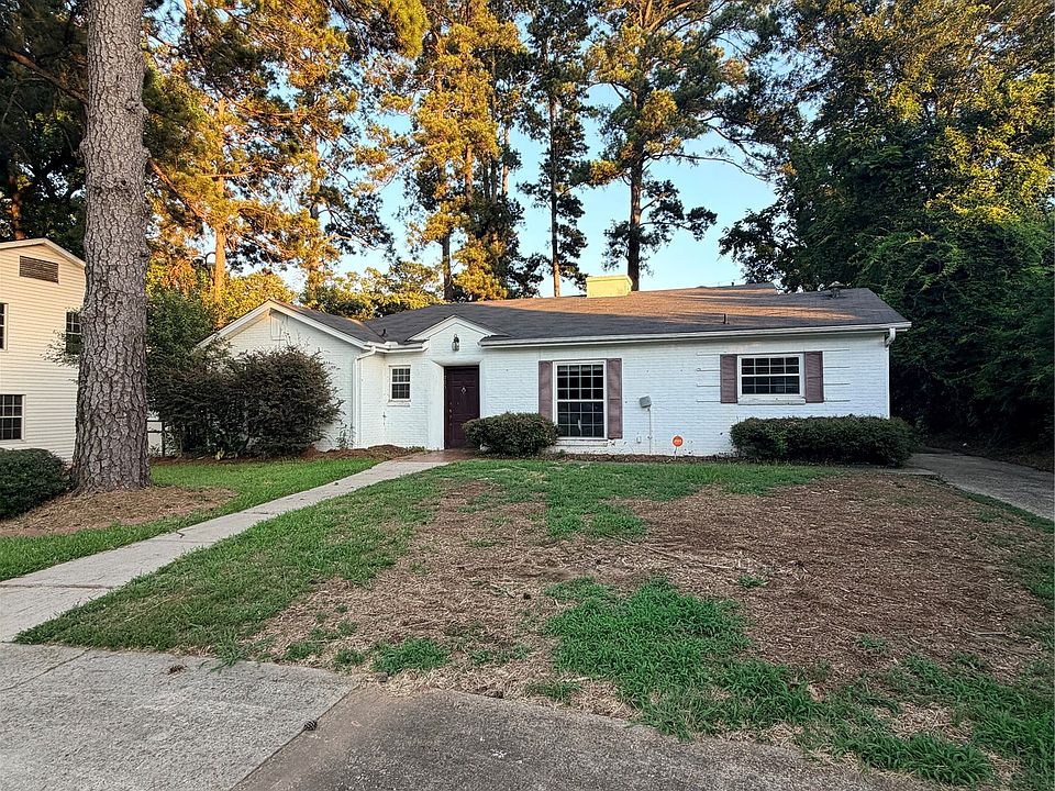1st image of 705 Pierremont Rd