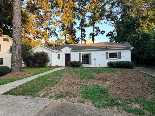 705 Pierremont Rd, Shreveport, LA 71106