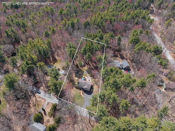 4th image of 47 River Road