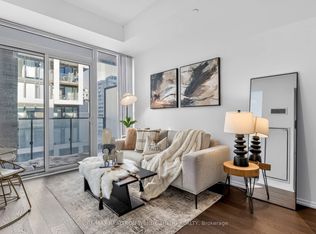 8 Hillsdale Ave E #1133, Toronto, ON M4S 0B2