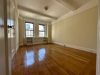 Rented by Green Home NY Realty LLC