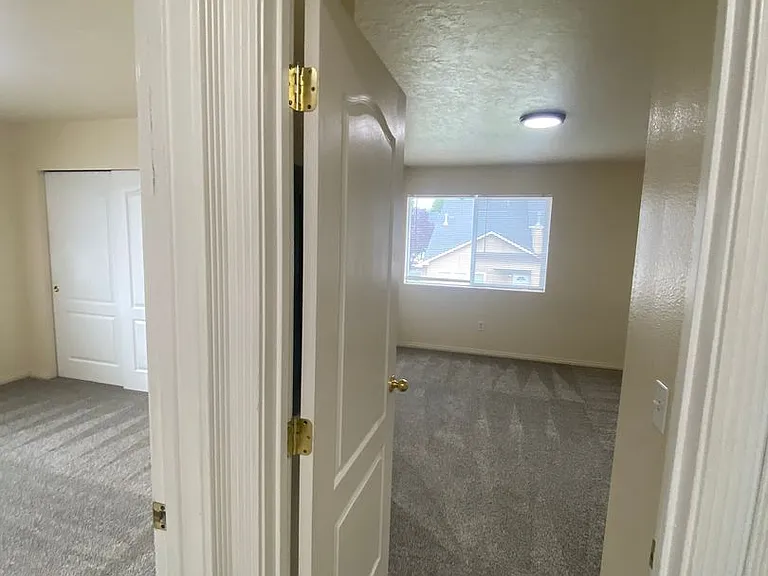 2273 Lexis Ln — Photo 37