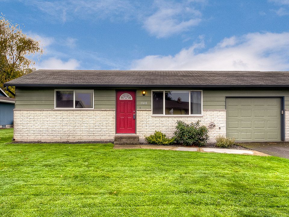 1st image of 11608 65th Street Ct E