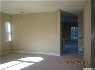 2nd image of 8288 Grand Cru Dr