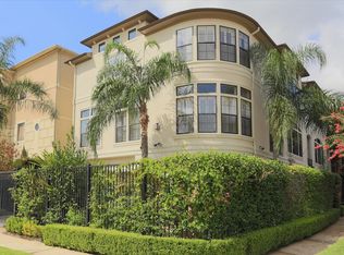 6301 Prague St, Houston, TX 77007