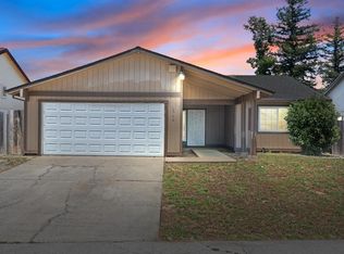 6769 Mannerly Way, Citrus Heights, CA 95621