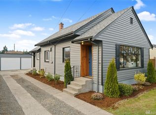 305 Pelly Ave N, Renton, WA 98057