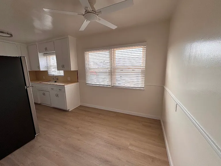 604 Hermosa Ave #A — Photo 5