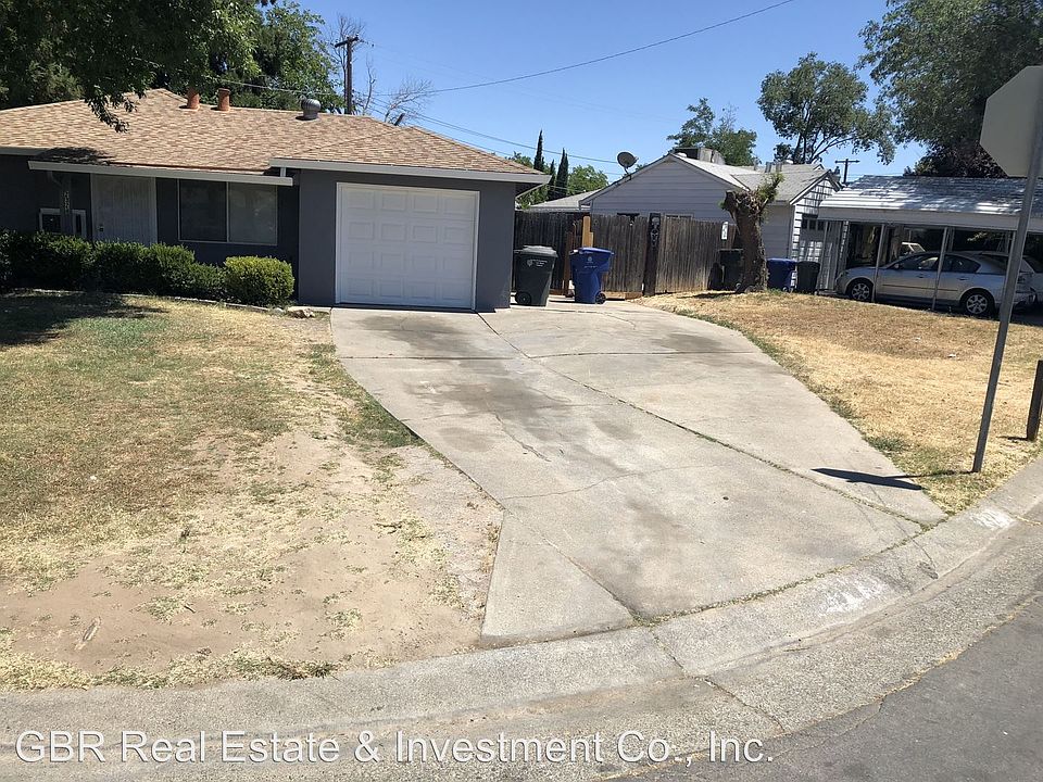 1st image of 2328 Laramie Ln