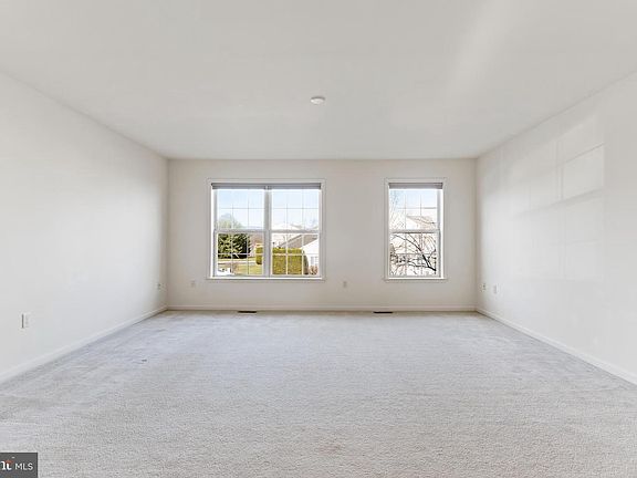 5th image of 6366 Galleon Dr