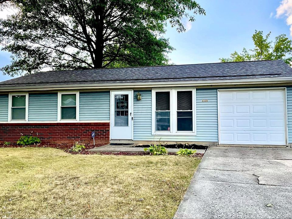 1st image of 448 Saint Thomas Dr