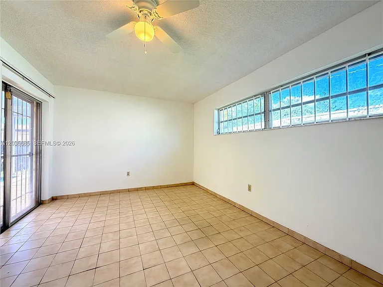 11711 NW 29th St — Photo 14