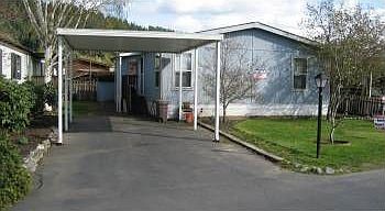 2nd image of 5203 157th Ave E